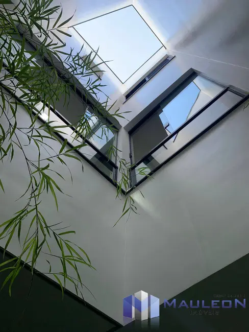 Foto 7 de Sobrado com 3 quartos à venda, 195m2 em Tatuapé, São Paulo - SP