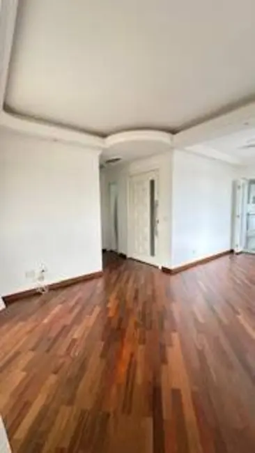 Foto 7 de Apartamento com 3 quartos à venda e para alugar, 101m2 em Tatuapé, São Paulo - SP