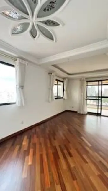 Foto 2 de Apartamento com 3 quartos à venda e para alugar, 101m2 em Tatuapé, São Paulo - SP