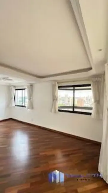 Foto 9 de Apartamento com 3 quartos à venda e para alugar, 101m2 em Tatuapé, São Paulo - SP