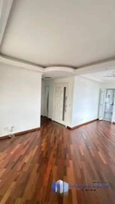 Foto 5 de Apartamento com 3 quartos à venda e para alugar, 101m2 em Tatuapé, São Paulo - SP