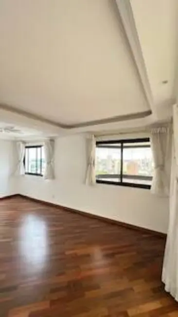 Foto 9 de Apartamento com 3 quartos à venda e para alugar, 101m2 em Tatuapé, São Paulo - SP