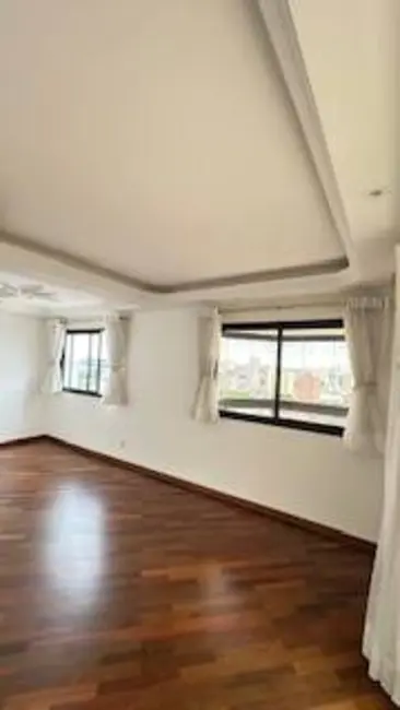 Foto 8 de Apartamento com 3 quartos à venda e para alugar, 101m2 em Tatuapé, São Paulo - SP