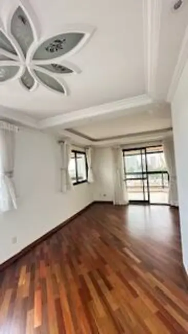 Foto 6 de Apartamento com 3 quartos à venda e para alugar, 101m2 em Tatuapé, São Paulo - SP