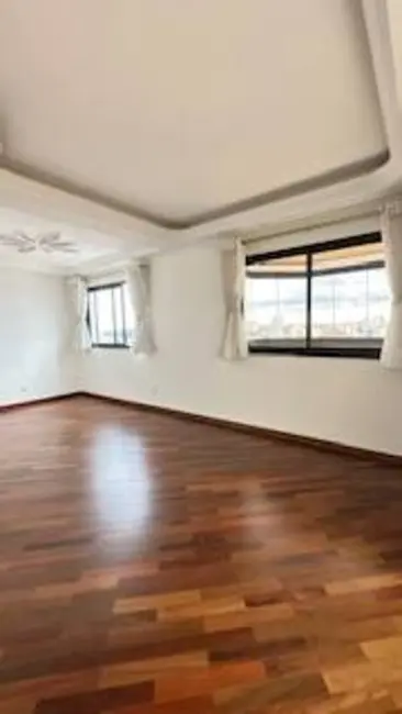 Foto 1 de Apartamento com 3 quartos à venda e para alugar, 101m2 em Tatuapé, São Paulo - SP