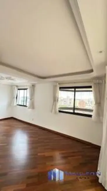 Foto 8 de Apartamento com 3 quartos à venda e para alugar, 101m2 em Tatuapé, São Paulo - SP