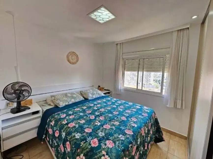 Foto 8 de Apartamento com 3 quartos à venda, 99m2 em Tatuapé, São Paulo - SP