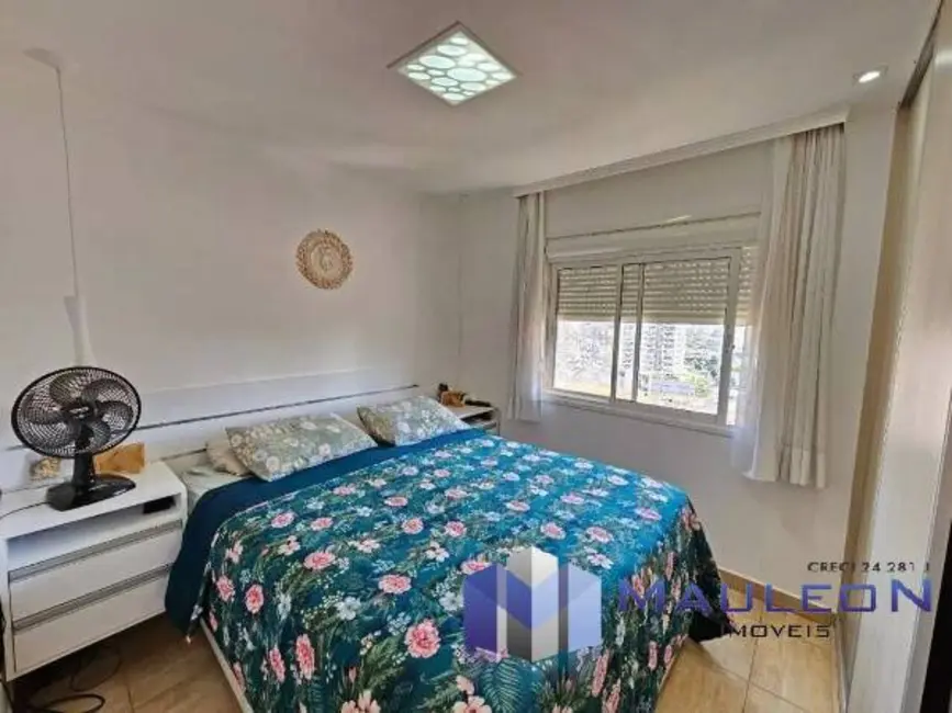 Foto 8 de Apartamento com 3 quartos à venda, 99m2 em Tatuapé, São Paulo - SP