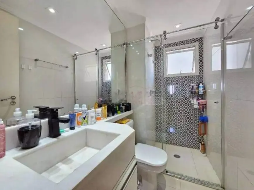 Foto 9 de Apartamento com 3 quartos à venda, 99m2 em Tatuapé, São Paulo - SP