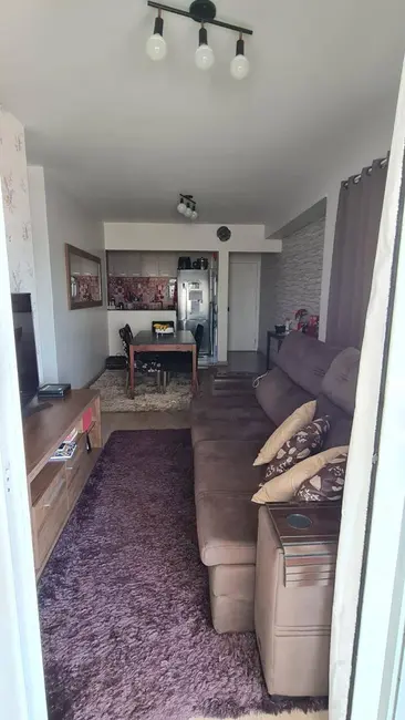 Foto 3 de Apartamento com 3 quartos à venda, 99m2 em Tatuapé, São Paulo - SP