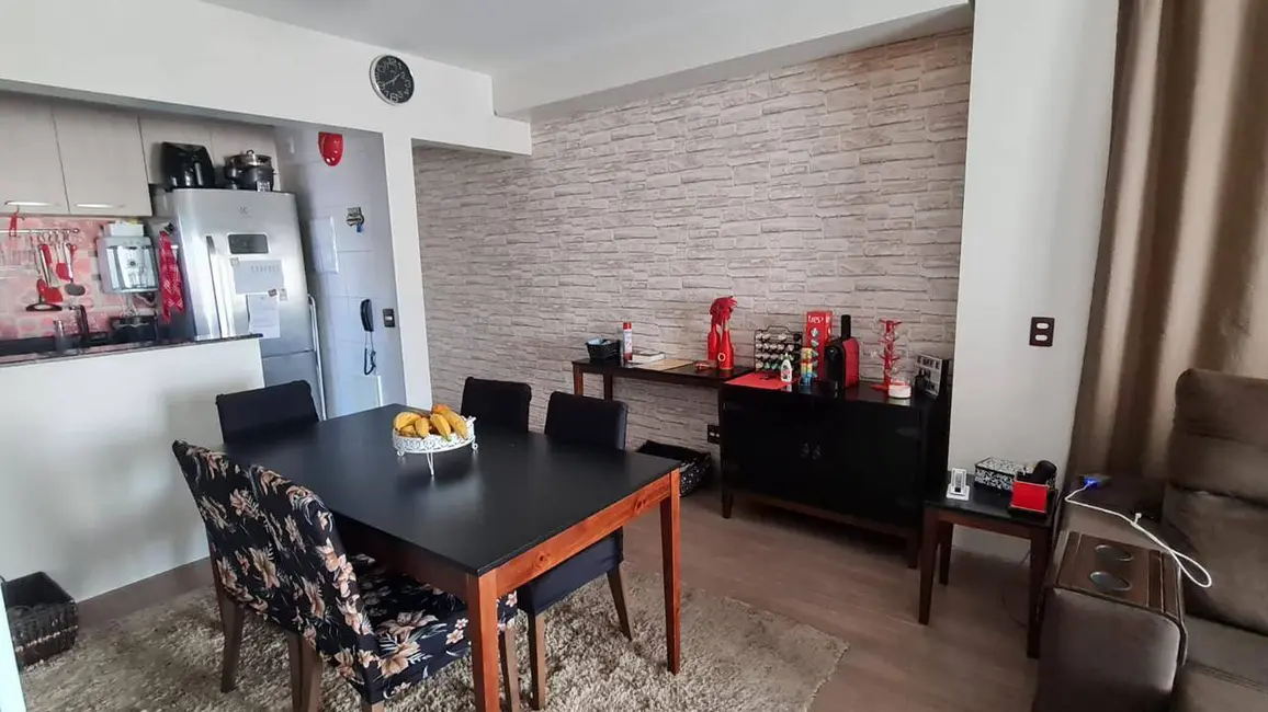 Foto 5 de Apartamento com 3 quartos à venda, 99m2 em Tatuapé, São Paulo - SP