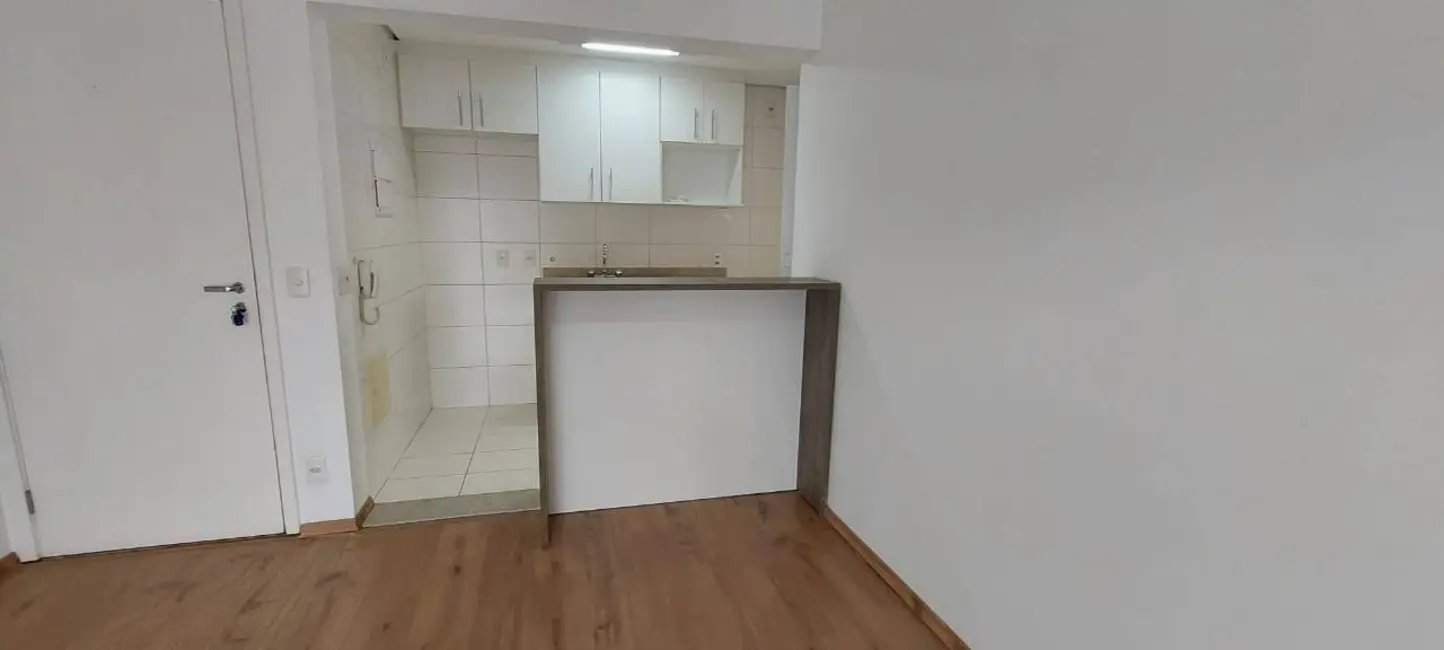 Foto 5 de Apartamento com 3 quartos à venda, 97m2 em Tatuapé, São Paulo - SP
