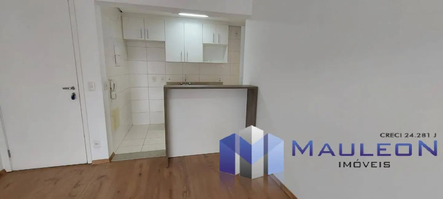 Foto 3 de Apartamento com 3 quartos à venda, 97m2 em Tatuapé, São Paulo - SP