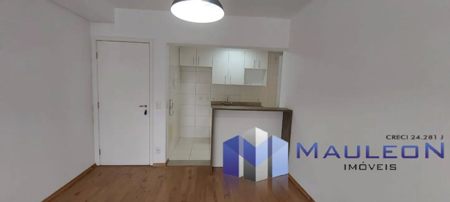 Foto 5 de Apartamento com 3 quartos à venda, 97m2 em Tatuapé, São Paulo - SP