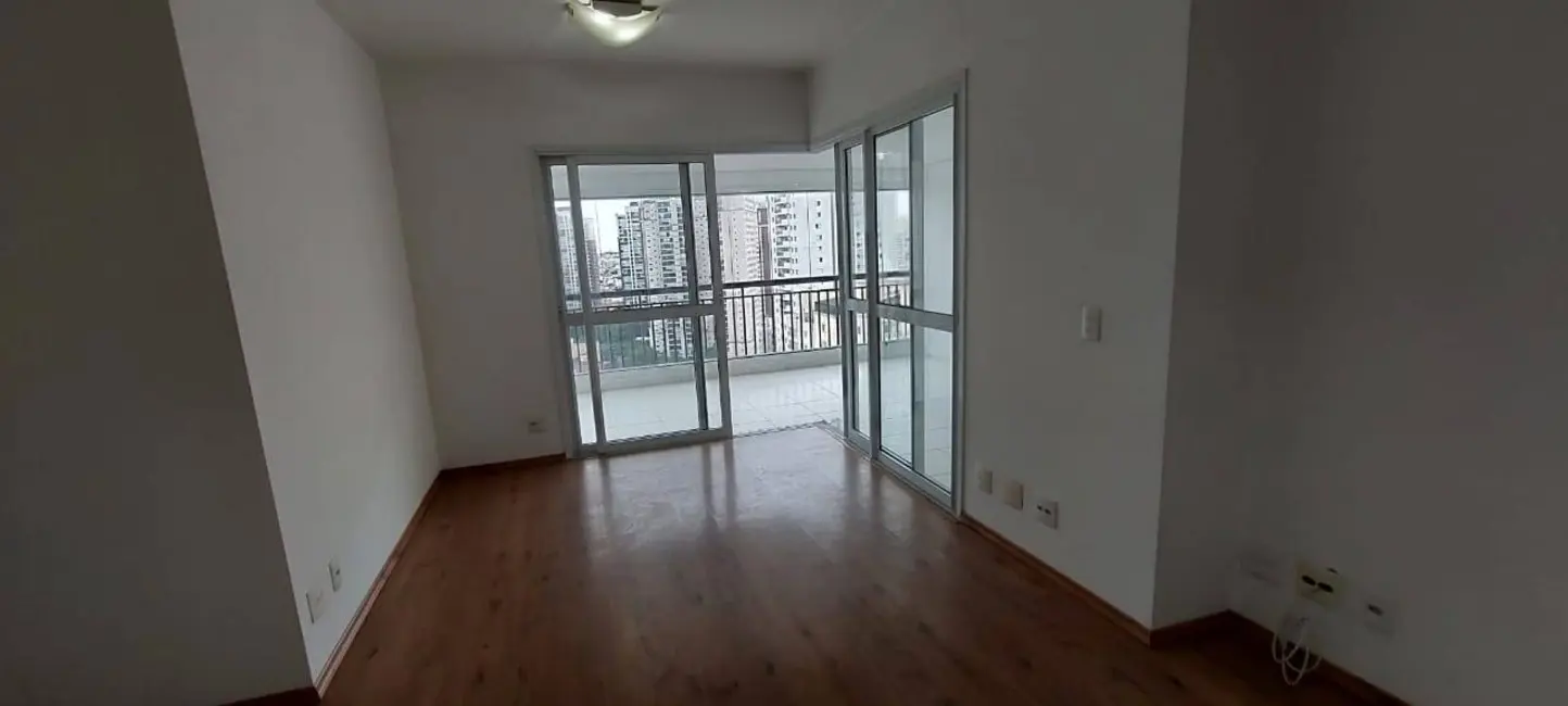 Foto 6 de Apartamento com 3 quartos à venda, 97m2 em Tatuapé, São Paulo - SP