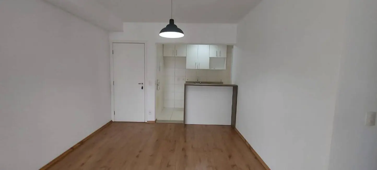 Foto 4 de Apartamento com 3 quartos à venda, 97m2 em Tatuapé, São Paulo - SP