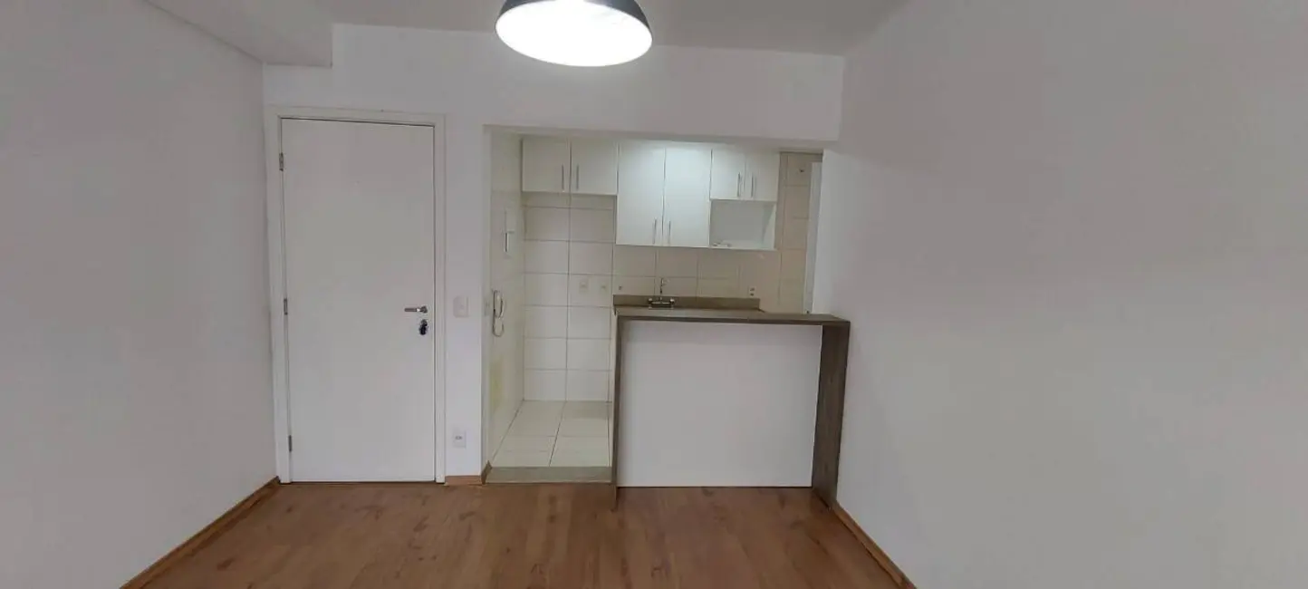 Foto 7 de Apartamento com 3 quartos à venda, 97m2 em Tatuapé, São Paulo - SP