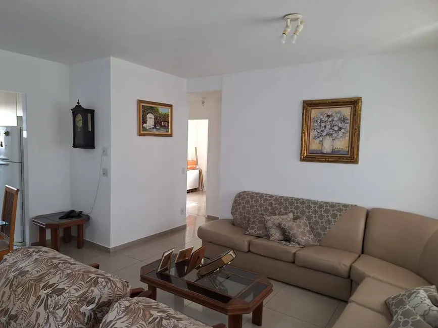 Apartamento com 3 quartos à venda, 108m2 em Jardim Avelino, São Paulo - SP - imagem 6 Foto 6 de Apartamento com 3 quartos à venda, 108m2 em Jardim Avelino, São Paulo - SP