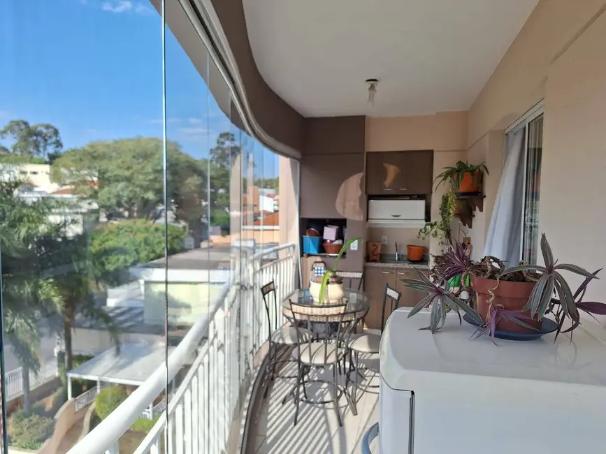Apartamento com 3 quartos à venda, 108m2 em Jardim Avelino, São Paulo - SP - imagem 2 Foto 2 de Apartamento com 3 quartos à venda, 108m2 em Jardim Avelino, São Paulo - SP