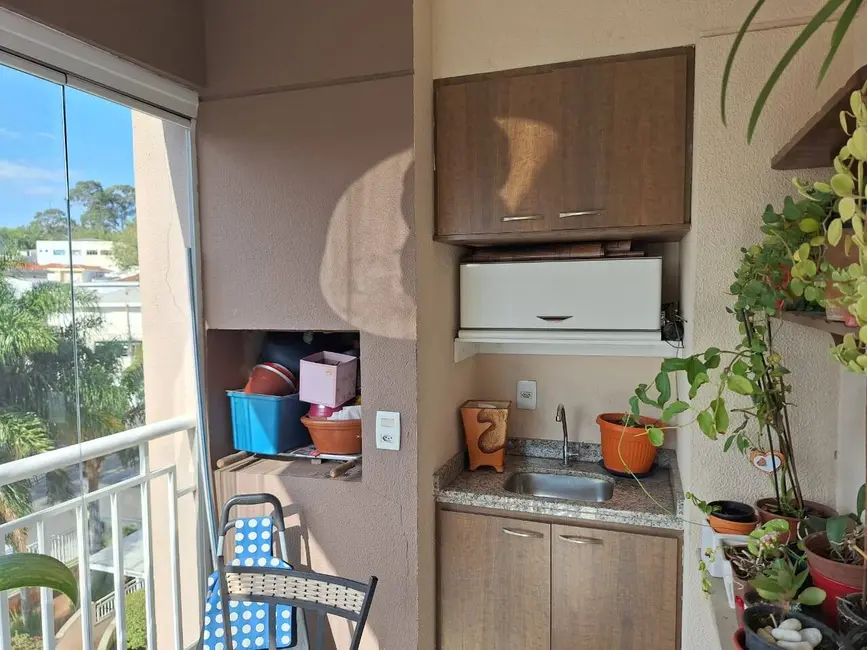 Apartamento com 3 quartos à venda, 108m2 em Jardim Avelino, São Paulo - SP - imagem 1 Foto 1 de Apartamento com 3 quartos à venda, 108m2 em Jardim Avelino, São Paulo - SP