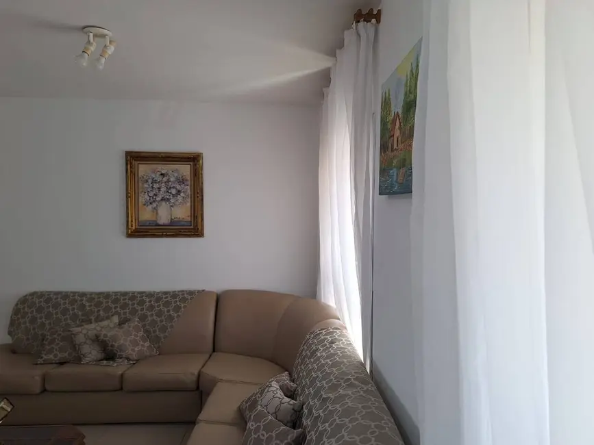 Apartamento com 3 quartos à venda, 108m2 em Jardim Avelino, São Paulo - SP - imagem 7 Foto 7 de Apartamento com 3 quartos à venda, 108m2 em Jardim Avelino, São Paulo - SP