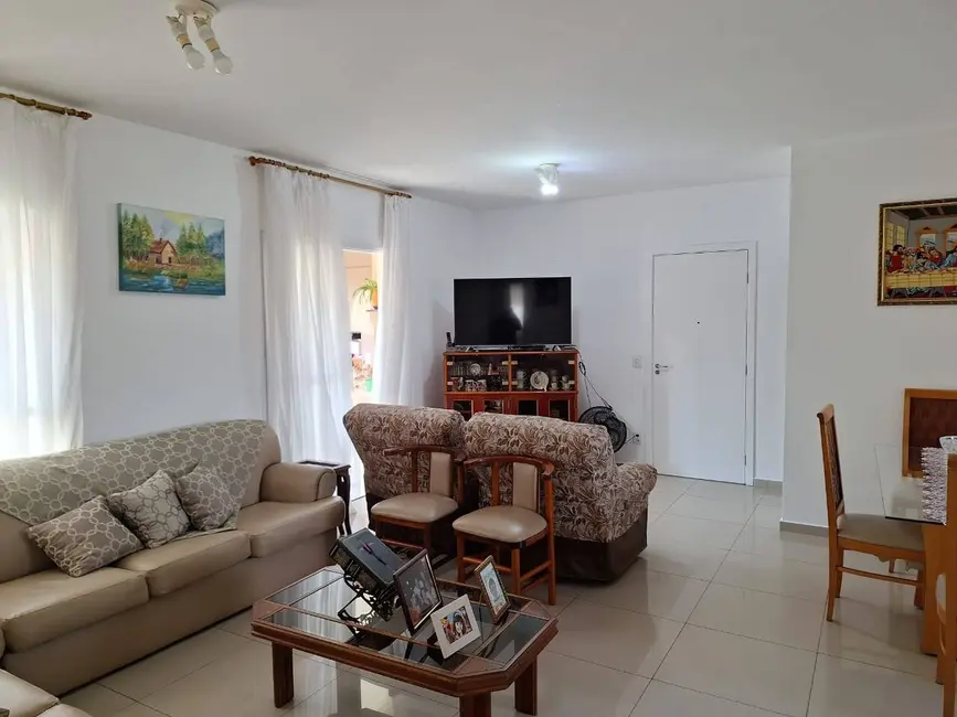 Apartamento com 3 quartos à venda, 108m2 em Jardim Avelino, São Paulo - SP - imagem 3 Foto 3 de Apartamento com 3 quartos à venda, 108m2 em Jardim Avelino, São Paulo - SP