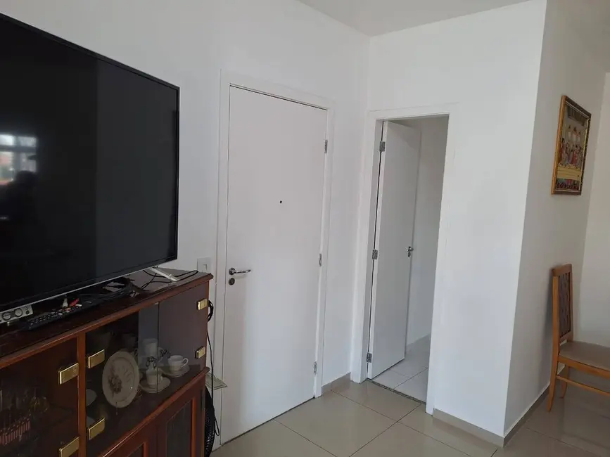 Apartamento com 3 quartos à venda, 108m2 em Jardim Avelino, São Paulo - SP - imagem 9 Foto 9 de Apartamento com 3 quartos à venda, 108m2 em Jardim Avelino, São Paulo - SP