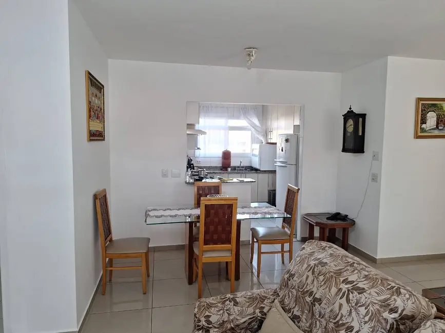 Apartamento com 3 quartos à venda, 108m2 em Jardim Avelino, São Paulo - SP - imagem 8 Foto 8 de Apartamento com 3 quartos à venda, 108m2 em Jardim Avelino, São Paulo - SP