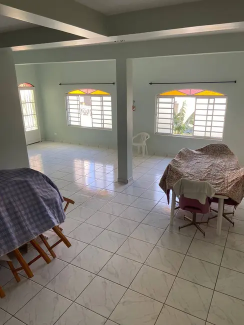 Sobrado com 3 quartos à venda, 300m2 em Vila Formosa, São Paulo - SP - imagem 3 Foto 3 de Sobrado com 3 quartos à venda, 300m2 em Vila Formosa, São Paulo - SP