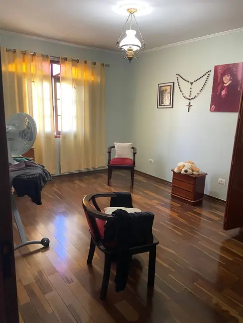 Sobrado com 3 quartos à venda, 300m2 em Vila Formosa, São Paulo - SP - imagem 9 Foto 9 de Sobrado com 3 quartos à venda, 300m2 em Vila Formosa, São Paulo - SP