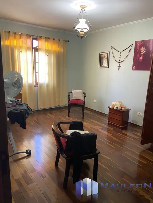 Sobrado com 3 quartos à venda, 300m2 em Vila Formosa, São Paulo - SP - imagem 9 Foto 9 de Sobrado com 3 quartos à venda, 300m2 em Vila Formosa, São Paulo - SP