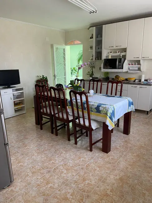 Sobrado com 3 quartos à venda, 300m2 em Vila Formosa, São Paulo - SP - imagem 6 Foto 6 de Sobrado com 3 quartos à venda, 300m2 em Vila Formosa, São Paulo - SP