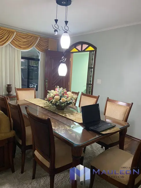 Sobrado com 3 quartos à venda, 300m2 em Vila Formosa, São Paulo - SP - imagem 7 Foto 7 de Sobrado com 3 quartos à venda, 300m2 em Vila Formosa, São Paulo - SP