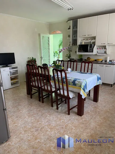 Sobrado com 3 quartos à venda, 300m2 em Vila Formosa, São Paulo - SP - imagem 5 Foto 5 de Sobrado com 3 quartos à venda, 300m2 em Vila Formosa, São Paulo - SP