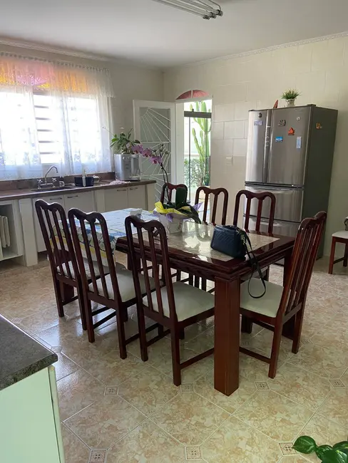 Sobrado com 3 quartos à venda, 300m2 em Vila Formosa, São Paulo - SP - imagem 5 Foto 5 de Sobrado com 3 quartos à venda, 300m2 em Vila Formosa, São Paulo - SP