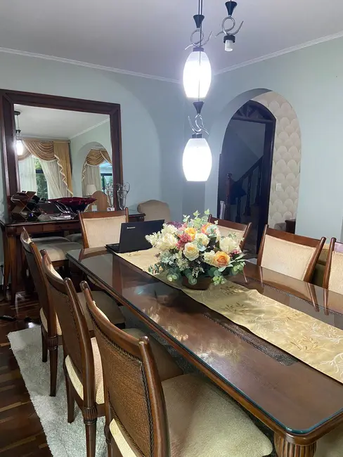 Sobrado com 3 quartos à venda, 300m2 em Vila Formosa, São Paulo - SP - imagem 2 Foto 2 de Sobrado com 3 quartos à venda, 300m2 em Vila Formosa, São Paulo - SP