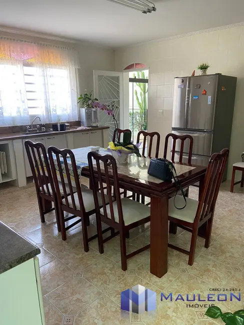 Sobrado com 3 quartos à venda, 300m2 em Vila Formosa, São Paulo - SP - imagem 4 Foto 4 de Sobrado com 3 quartos à venda, 300m2 em Vila Formosa, São Paulo - SP