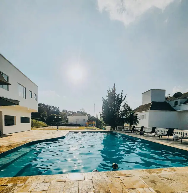 Foto 3 de Casa com 10 quartos à venda, 1200m2 em Caxambu, Jundiai - SP