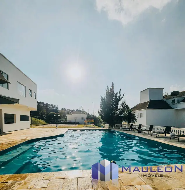 Foto 6 de Casa com 10 quartos à venda, 1200m2 em Caxambu, Jundiai - SP