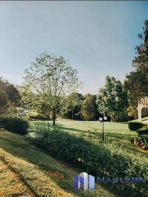 Foto 3 de Casa com 10 quartos à venda, 1200m2 em Caxambu, Jundiai - SP