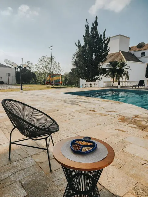 Foto 9 de Casa com 10 quartos à venda, 1200m2 em Caxambu, Jundiai - SP