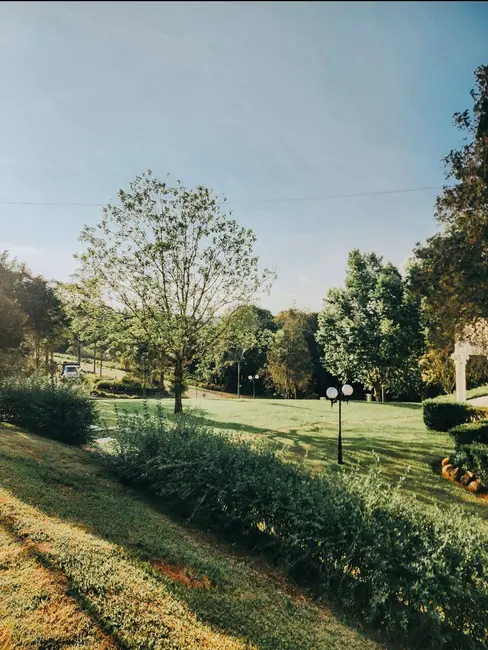 Foto 6 de Casa com 10 quartos à venda, 1200m2 em Caxambu, Jundiai - SP