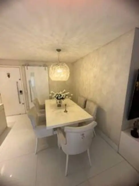 Foto 6 de Apartamento com 3 quartos à venda, 97m2 em Tatuapé, São Paulo - SP