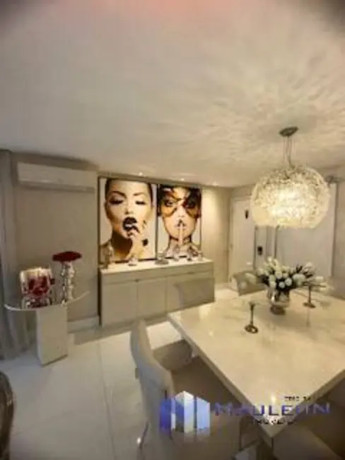 Foto 6 de Apartamento com 3 quartos à venda, 97m2 em Tatuapé, São Paulo - SP