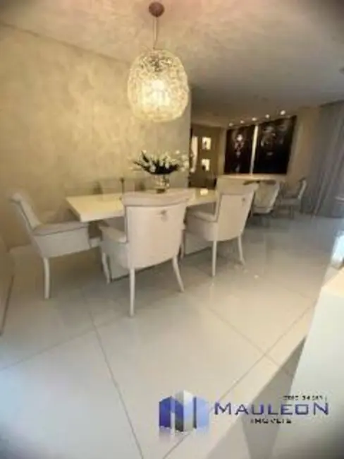 Foto 9 de Apartamento com 3 quartos à venda, 97m2 em Tatuapé, São Paulo - SP