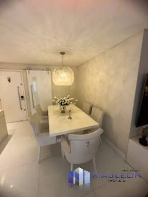 Foto 5 de Apartamento com 3 quartos à venda, 97m2 em Tatuapé, São Paulo - SP