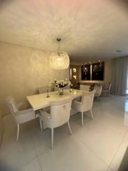 Foto 9 de Apartamento com 3 quartos à venda, 97m2 em Tatuapé, São Paulo - SP