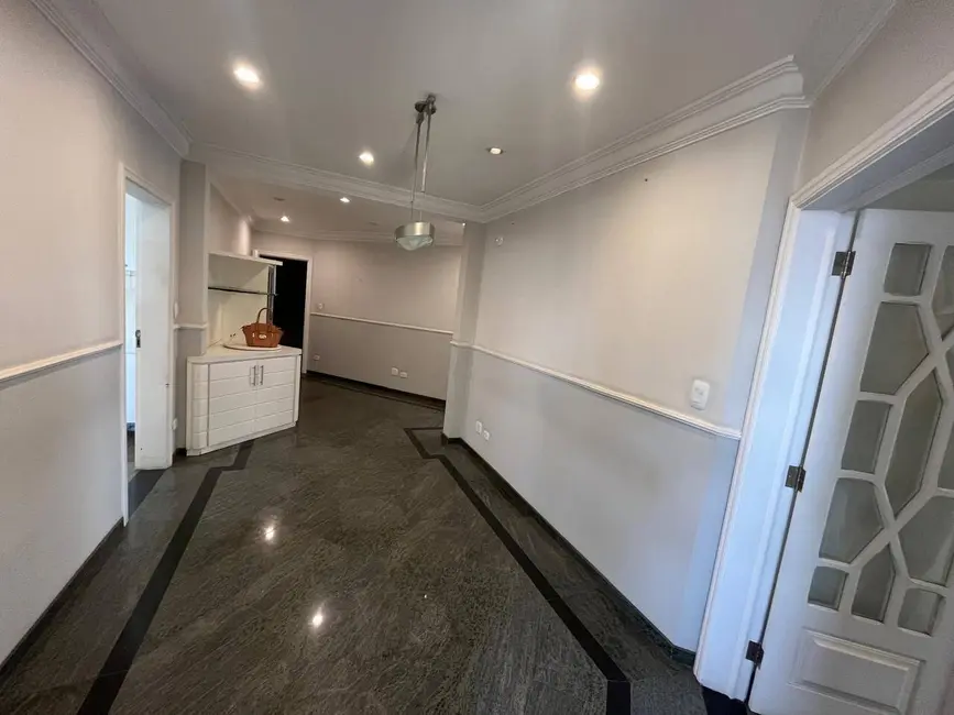 Foto 6 de Apartamento com 4 quartos à venda, 277m2 em Tatuapé, São Paulo - SP