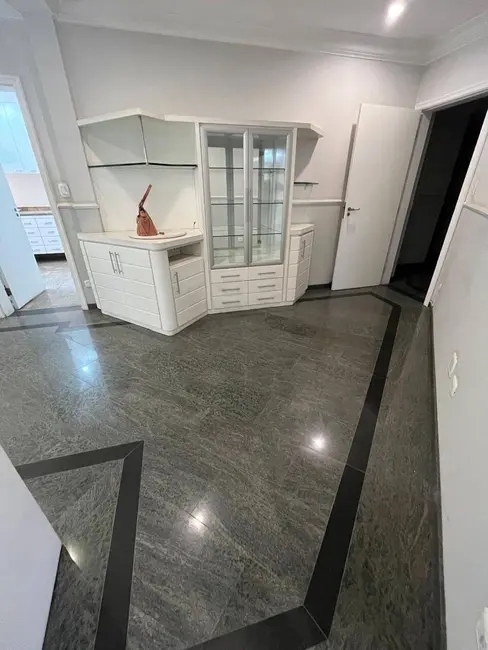 Foto 7 de Apartamento com 4 quartos à venda, 277m2 em Tatuapé, São Paulo - SP