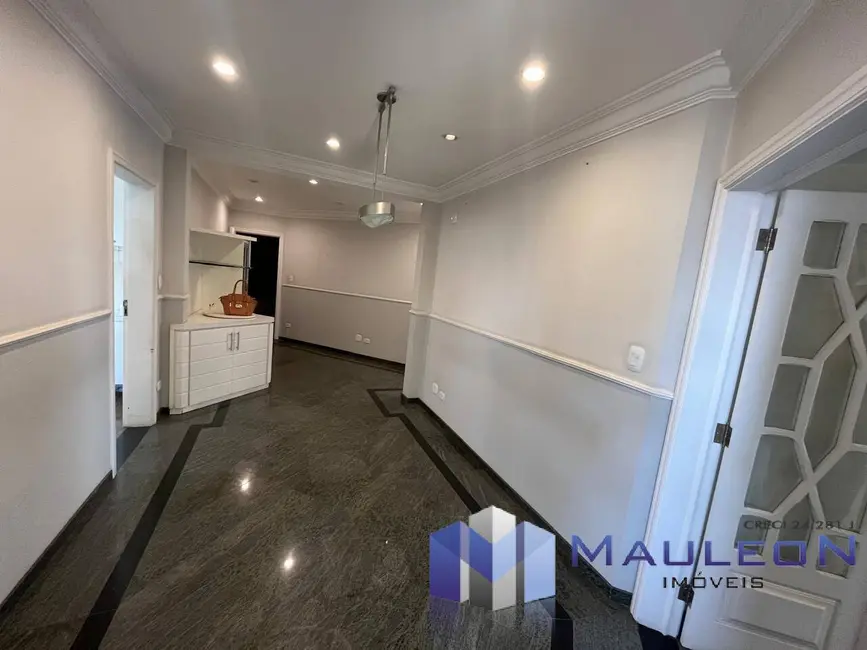 Foto 6 de Apartamento com 4 quartos à venda, 277m2 em Tatuapé, São Paulo - SP